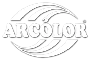 ARCOLOR