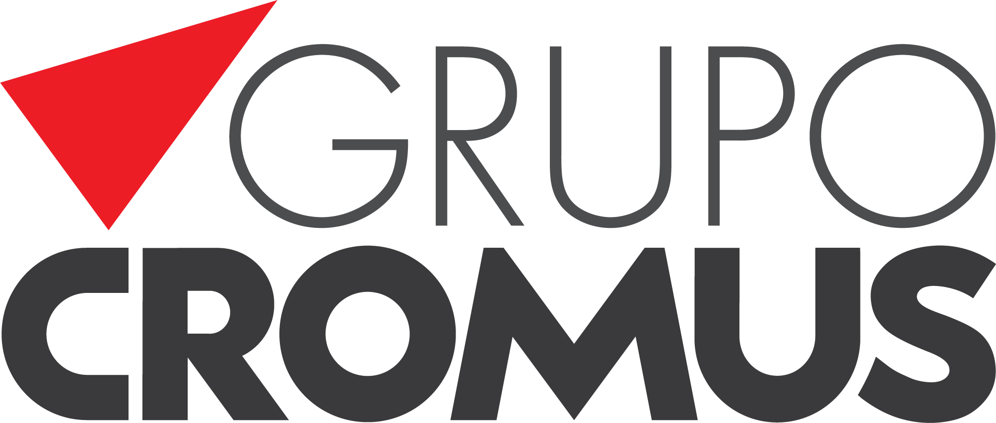 GRUPO CROMUS