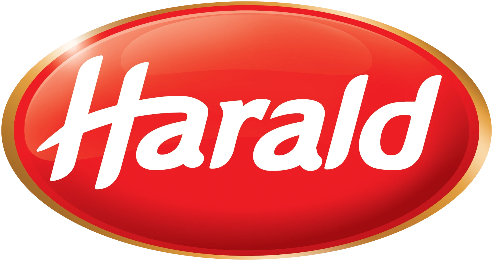 Harald
