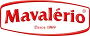 Mavalério