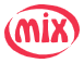mix