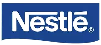 Nestlé