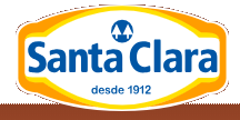 Santa Clara