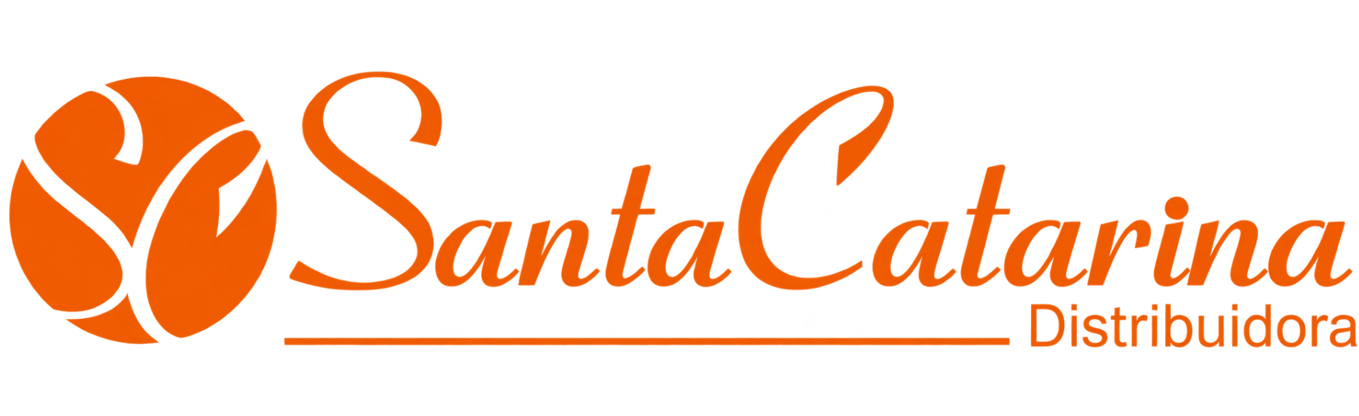 Santa Catarina Distribuidora